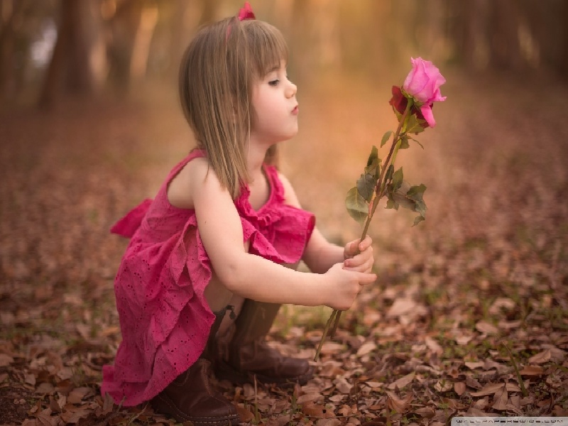 上海试管阿司匹林吃几片（腹腔镜费用）