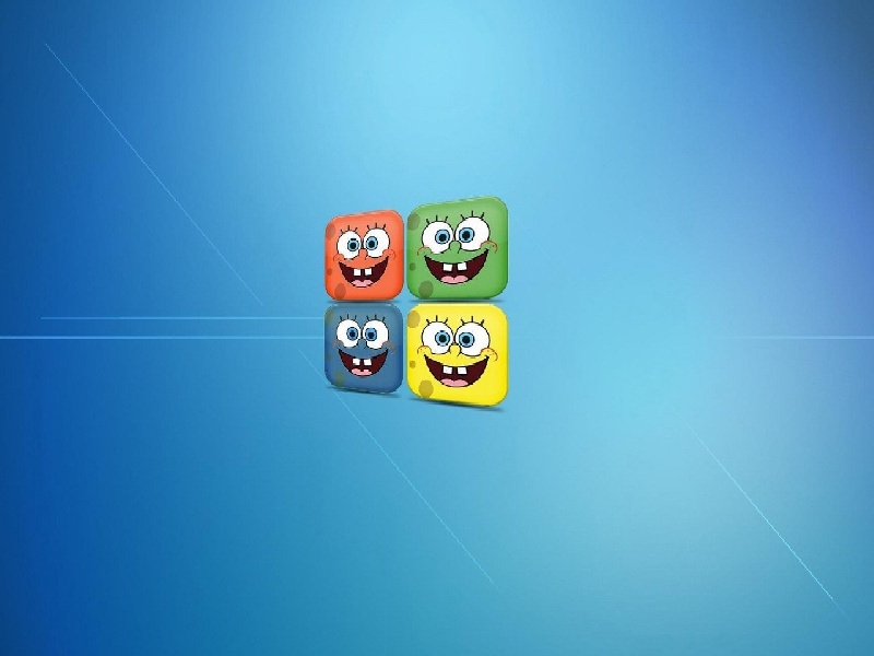 上海试管做几代好,2024年上海50岁试管婴儿费用（试管前调理什么）