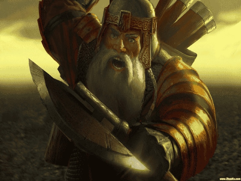 第三代试探婴儿费用（试管应该检查什么）