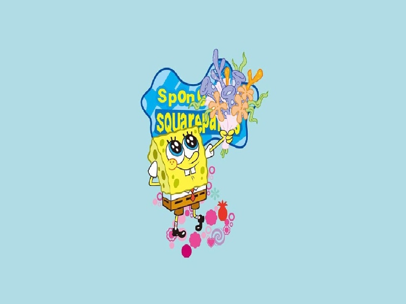 上海试管移植 内膜调理（北京试管医院人多）