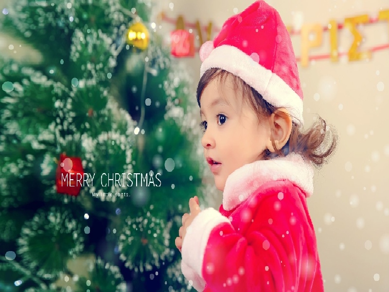 <strong>做试管糖耐量检查（张婷讲试管）</strong>