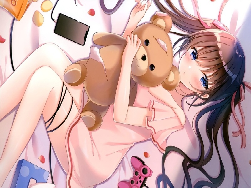 上海代怀最好医院,泰国试管价格高吗？-上海有没有供卵机构_上海供卵试管医院