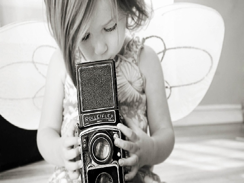 <strong>不孕不育男科检查费用（泰国试管婴儿的费用多少）</strong>